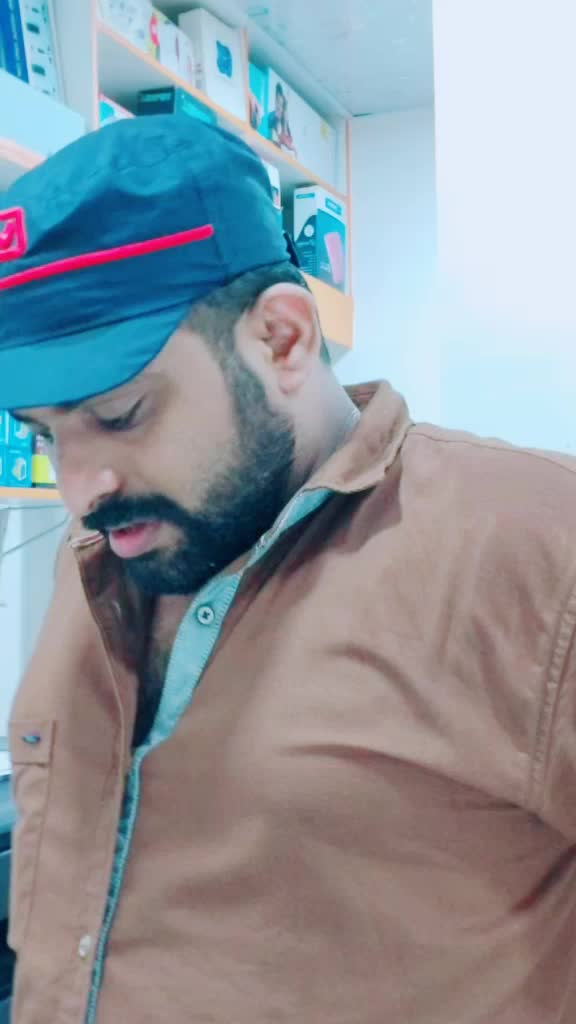 @Rahees Kannur