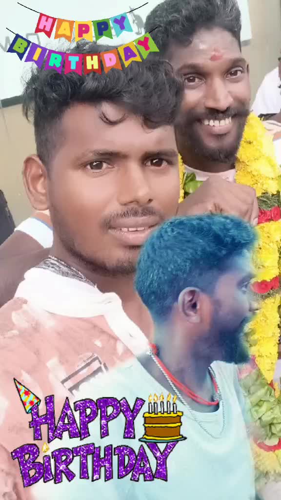 @🔱♥ATHIGAI PARAMAN♥🔱