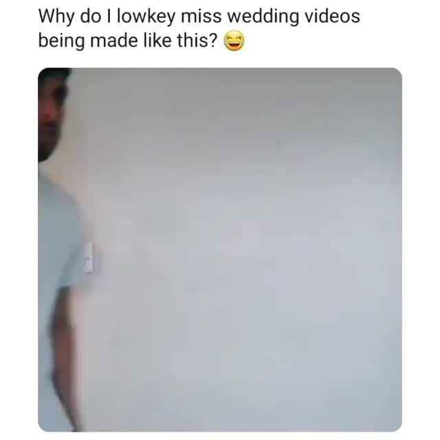 @👀