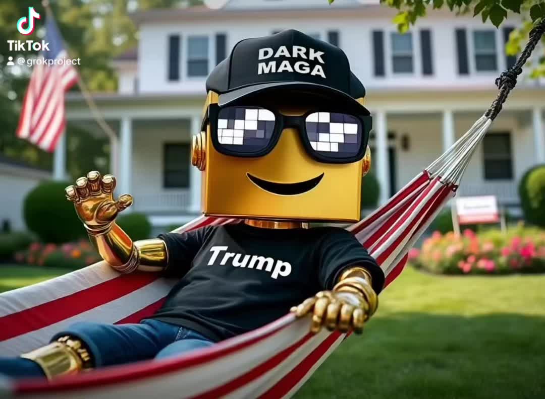 @grokcommunity