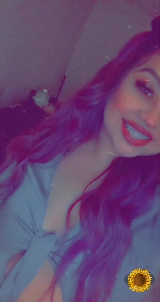 @Leena