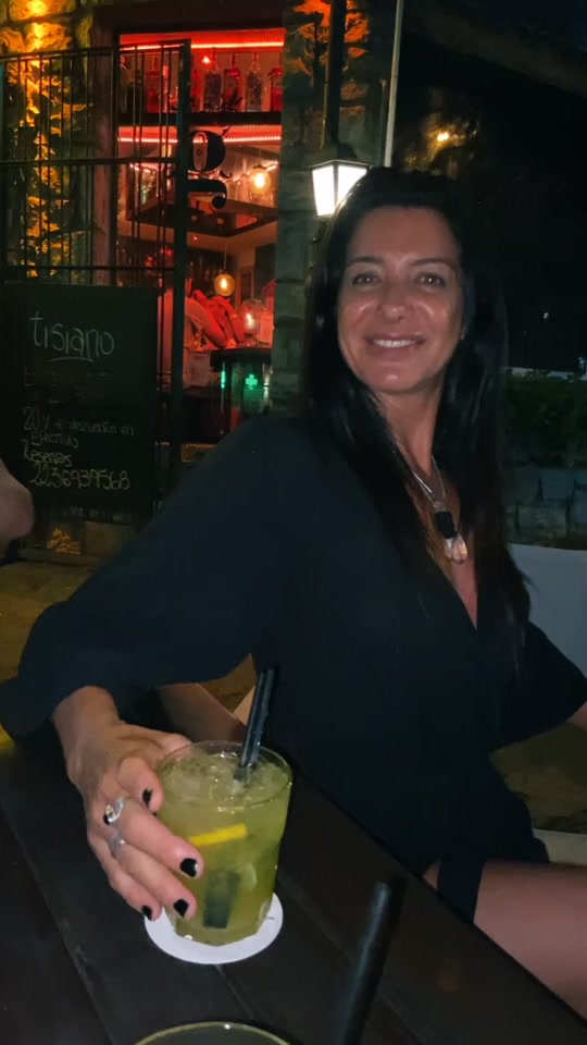 @Gianluca Alessi