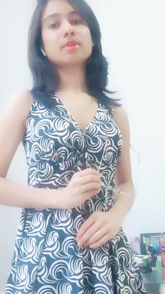 @Archana rana