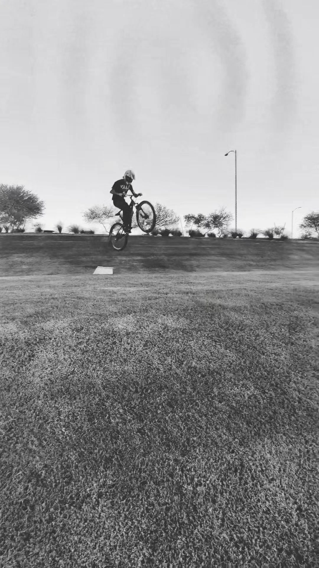 @MTBtimes 🔥