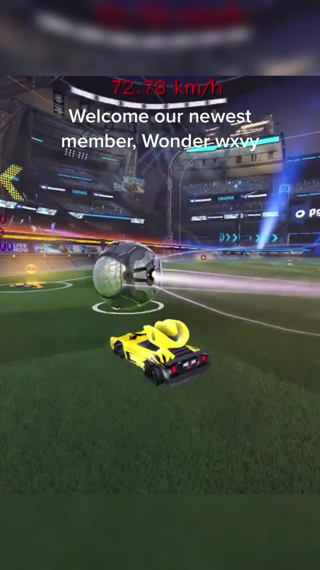 @Team.Wonder.rl