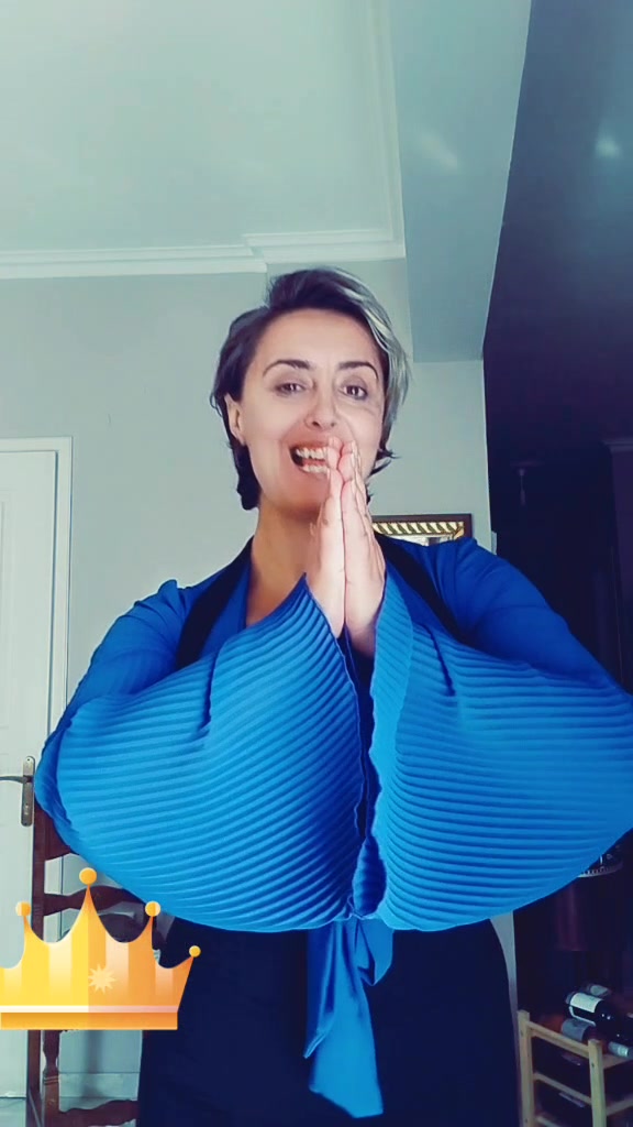 @orjola zhuli