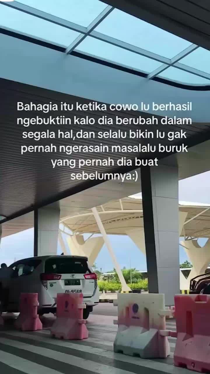 @Wiie_Wiie