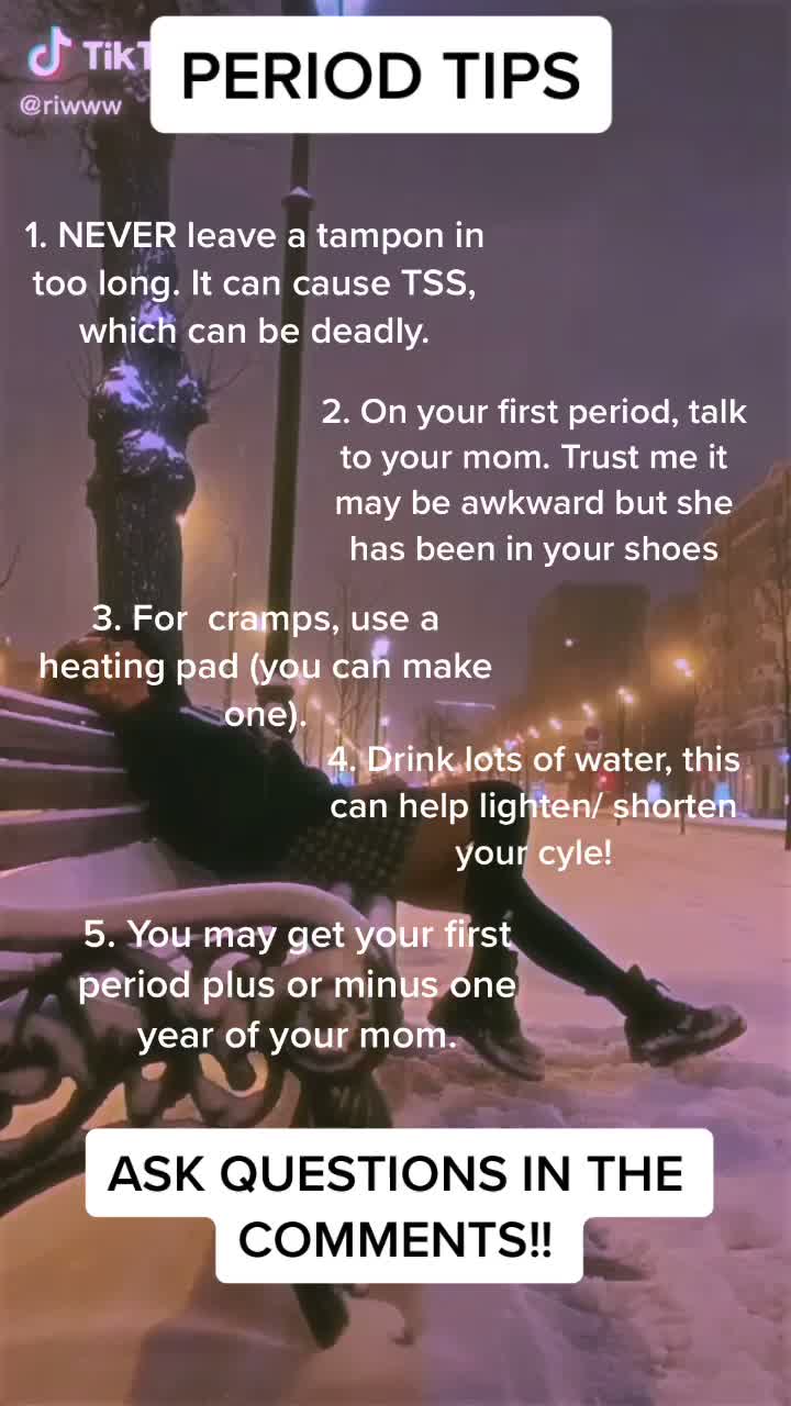 @😼