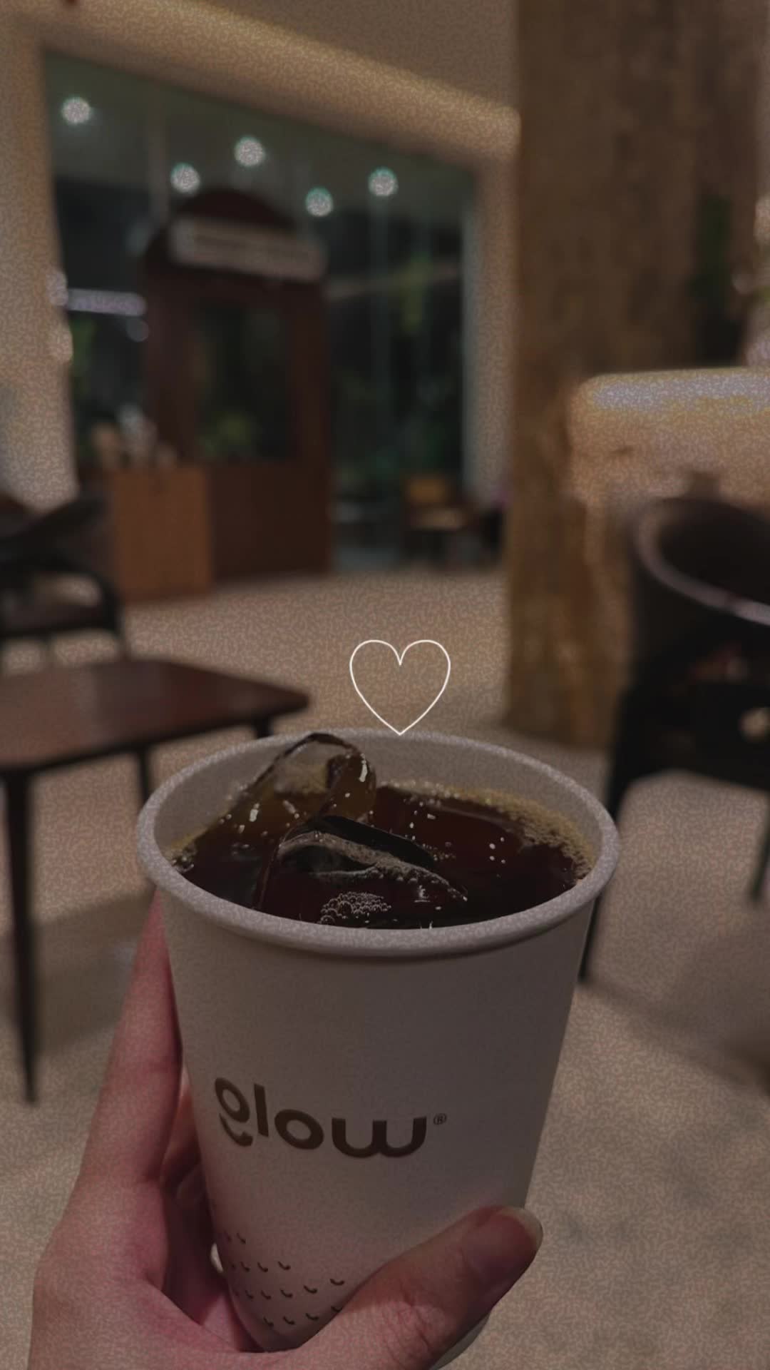 @جود❤️