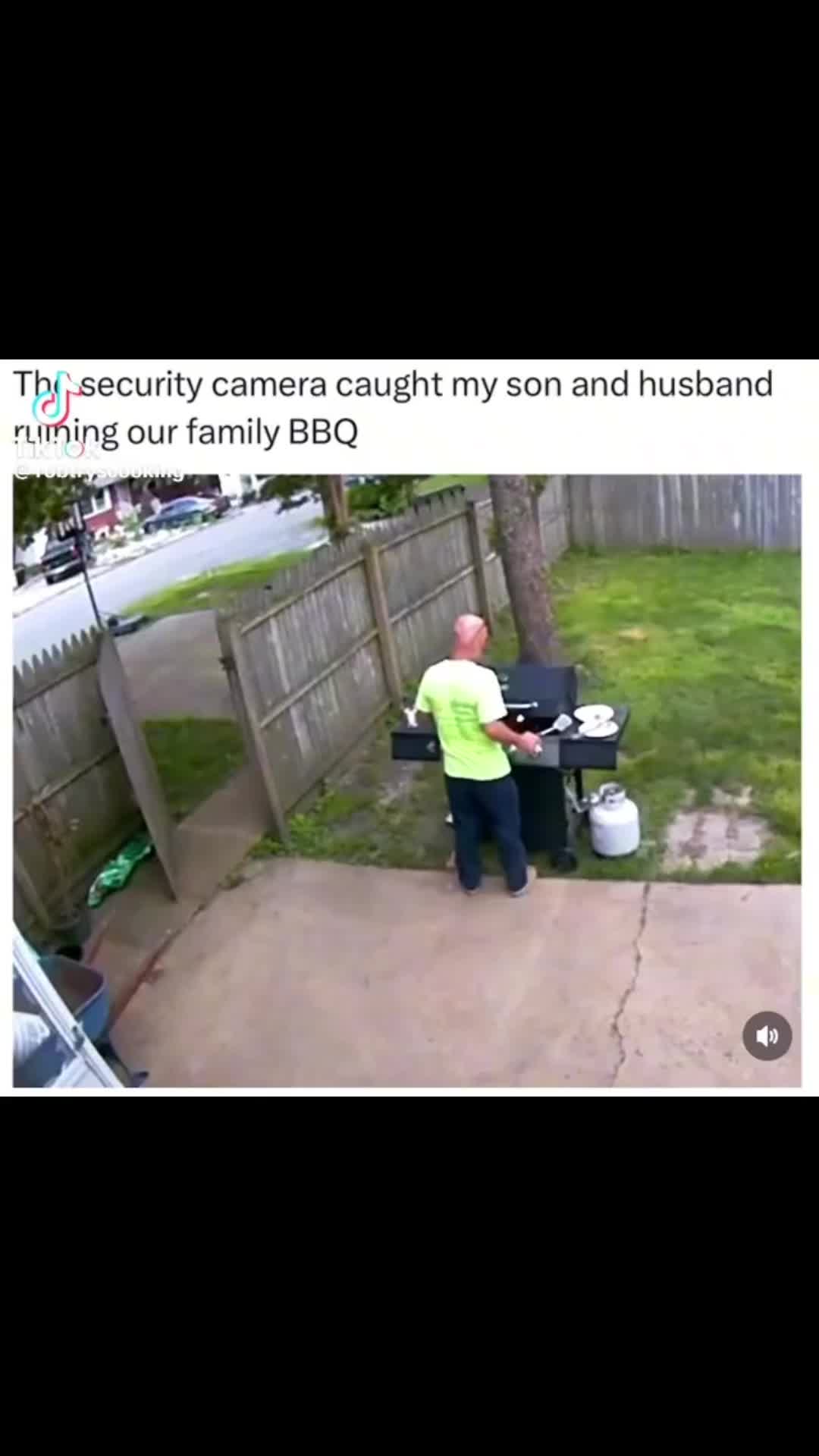 @The Boss Fam