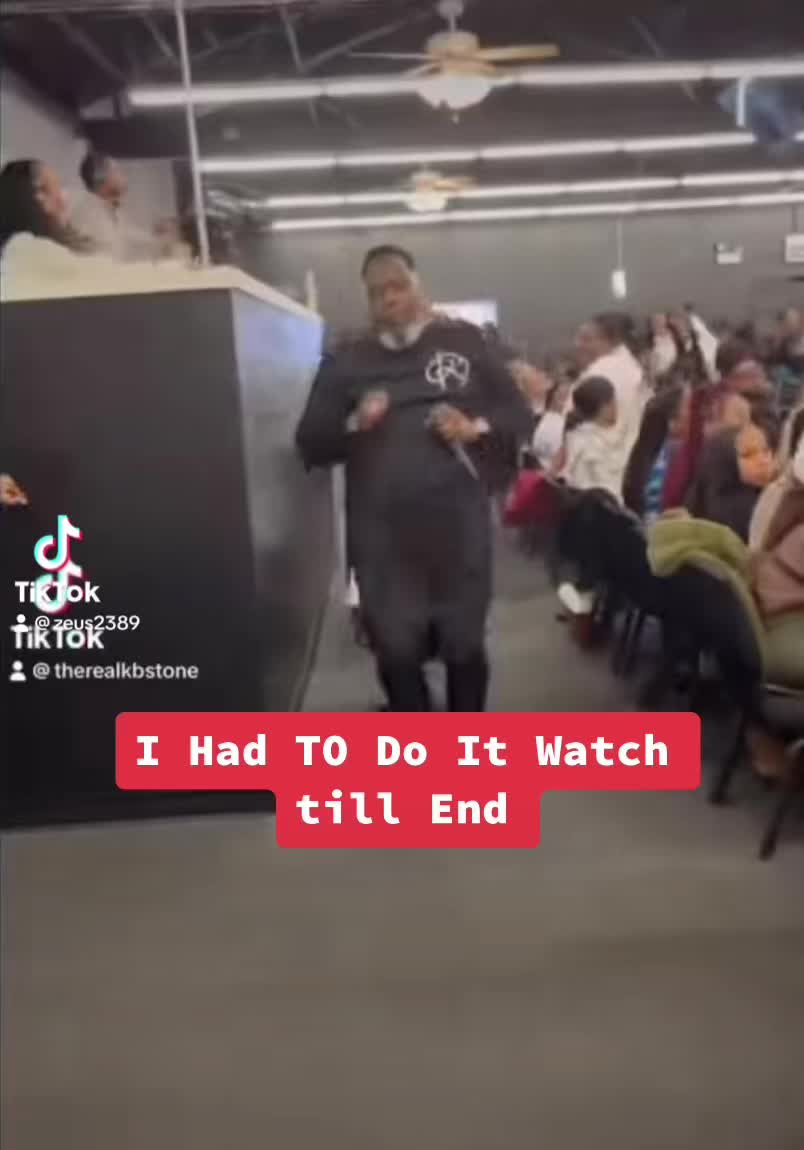 @zeus