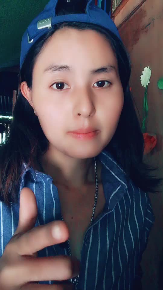 @Thida WinMyint