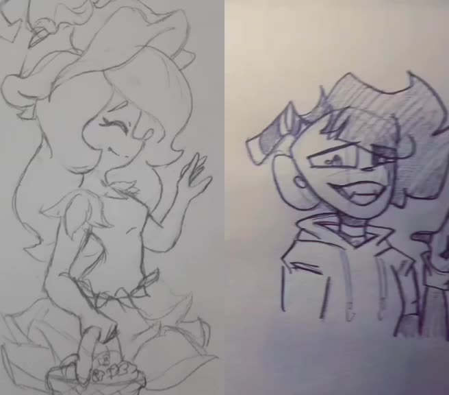 @CookiePupSyd