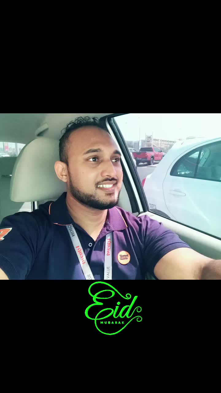 @Syed Ismail