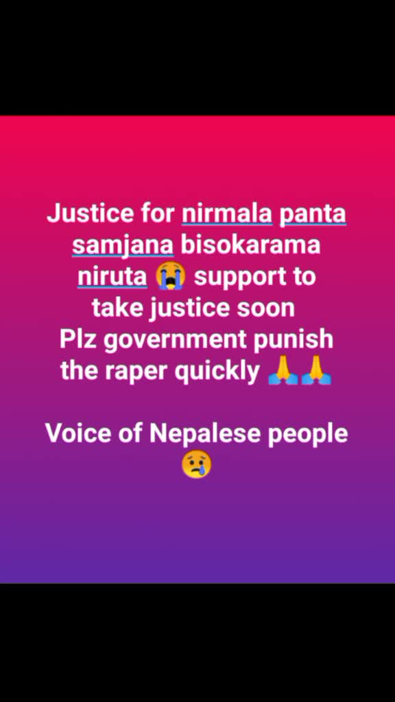 @Kripa Dahal