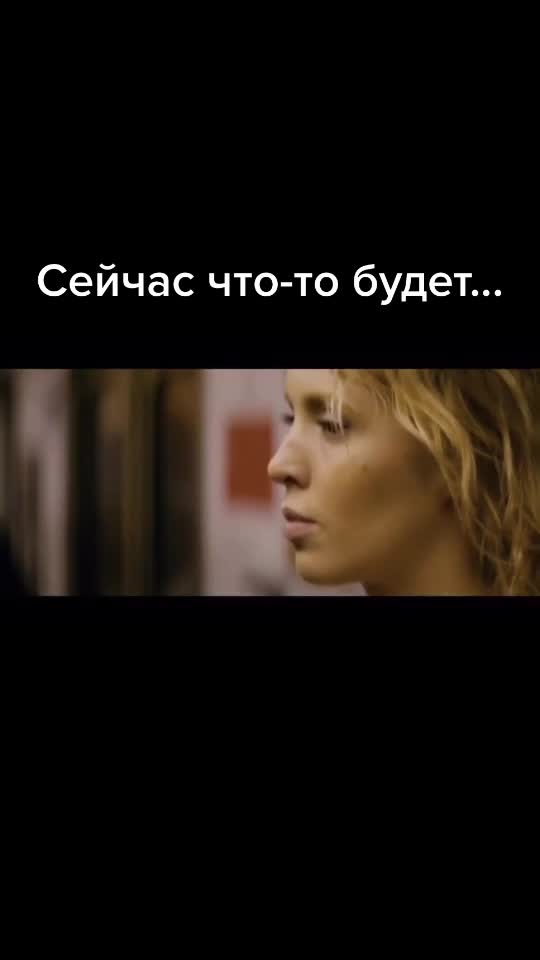 @Penalty Team