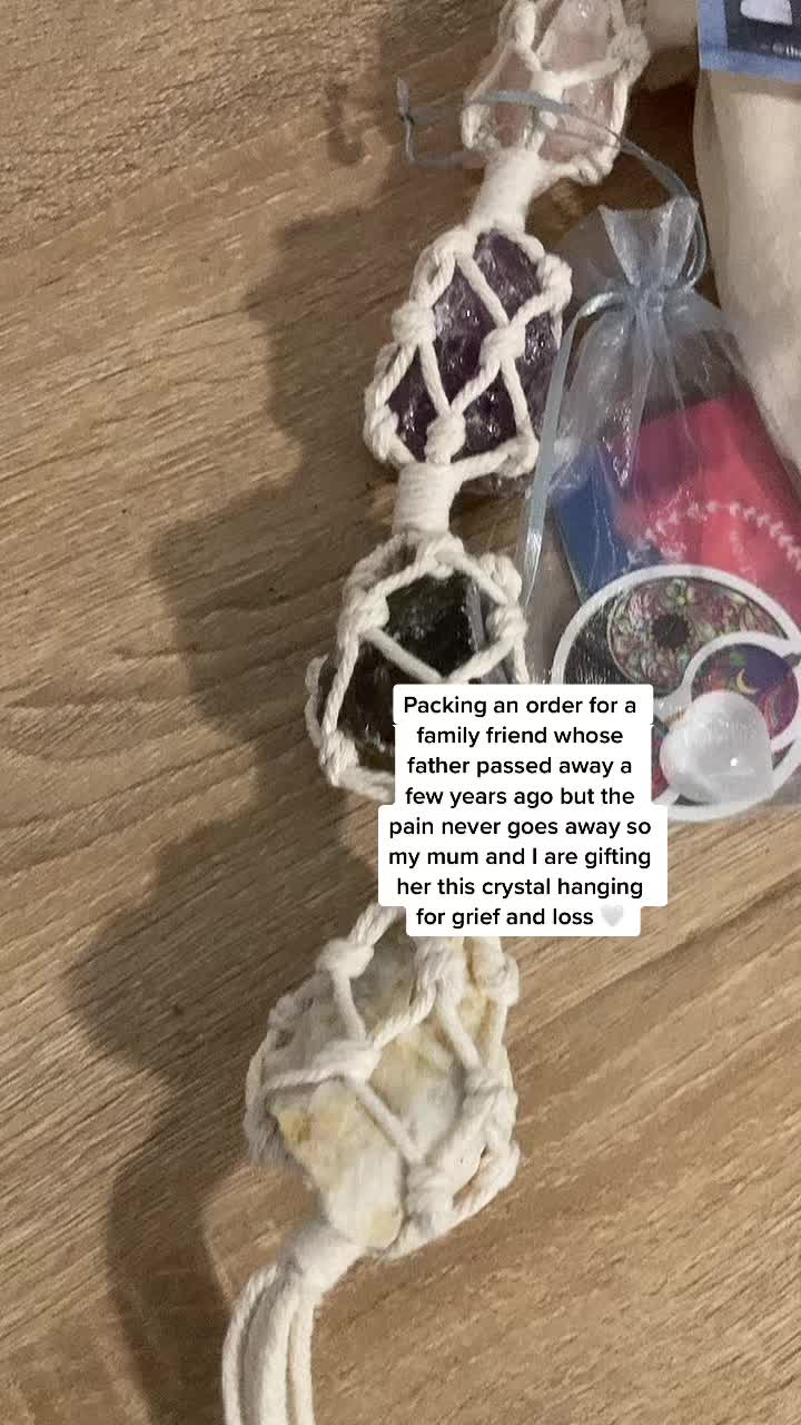 @theindiecollection