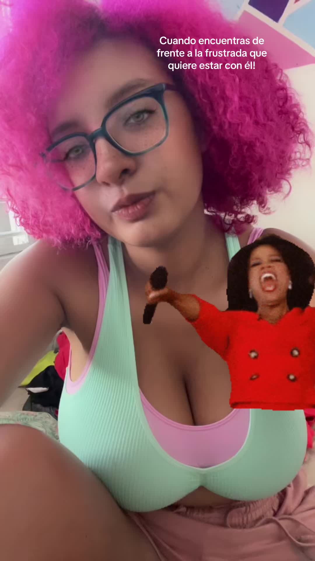 @sophigc995!