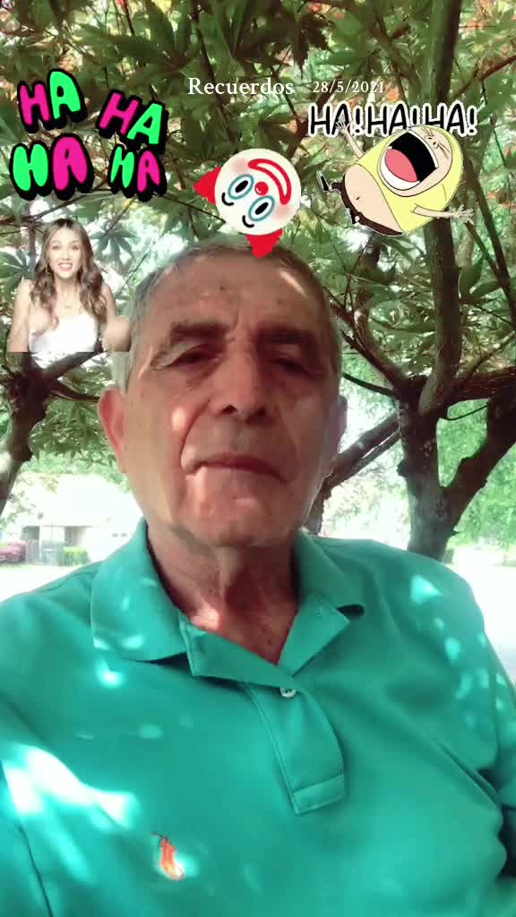 @Luis F Ram&iacute;rez