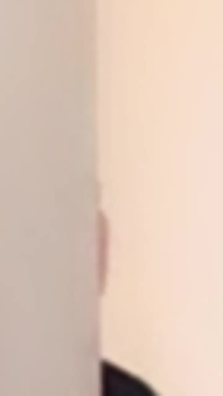 @LynksAwakened🦖