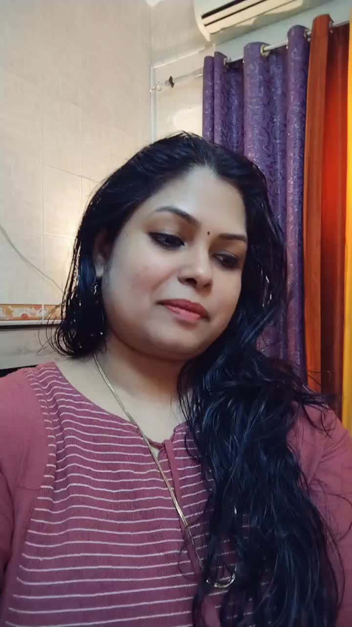 @nisha