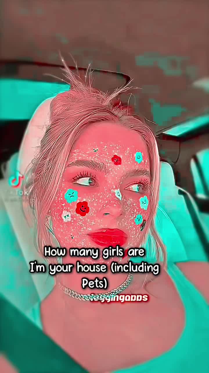 @Hey