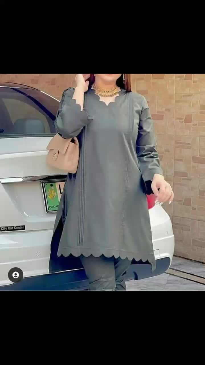 @𝓓𝓻𝓮𝓼𝓼𝓓𝓮𝓼𝓲𝓰𝓷𝓲𝓷𝓰👗