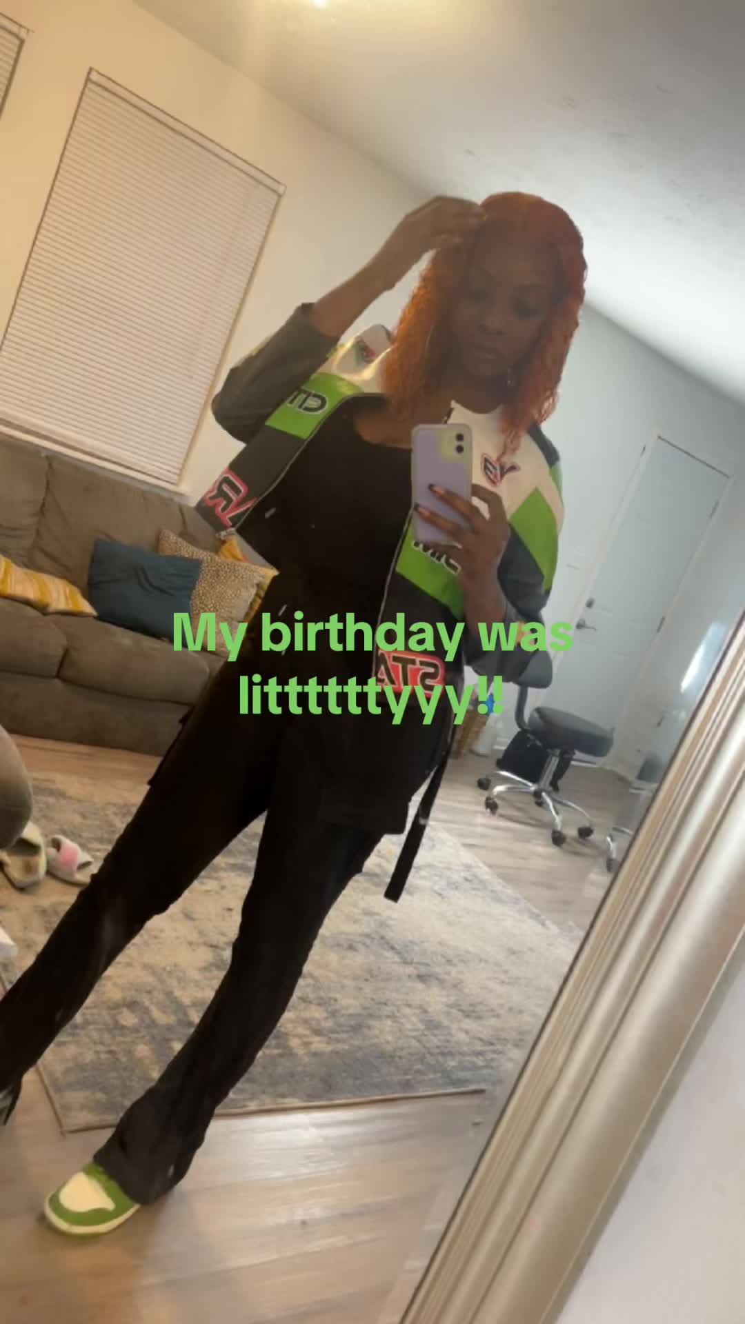 @Kellyz88