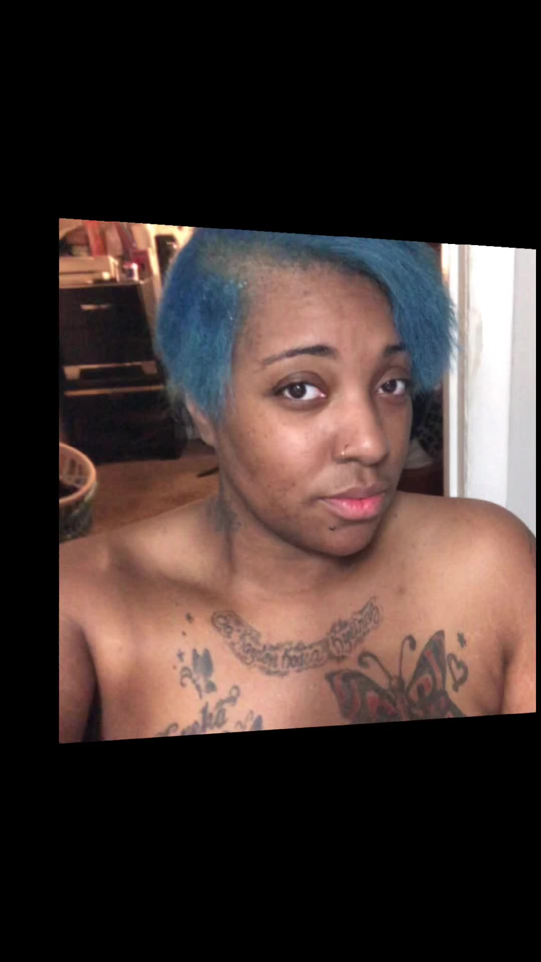 @BossLadyT101291