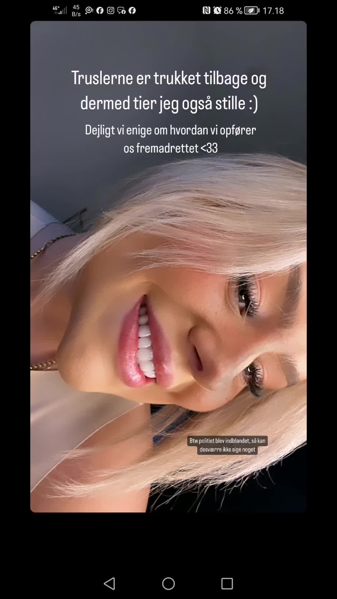 @Nikita Aillaud