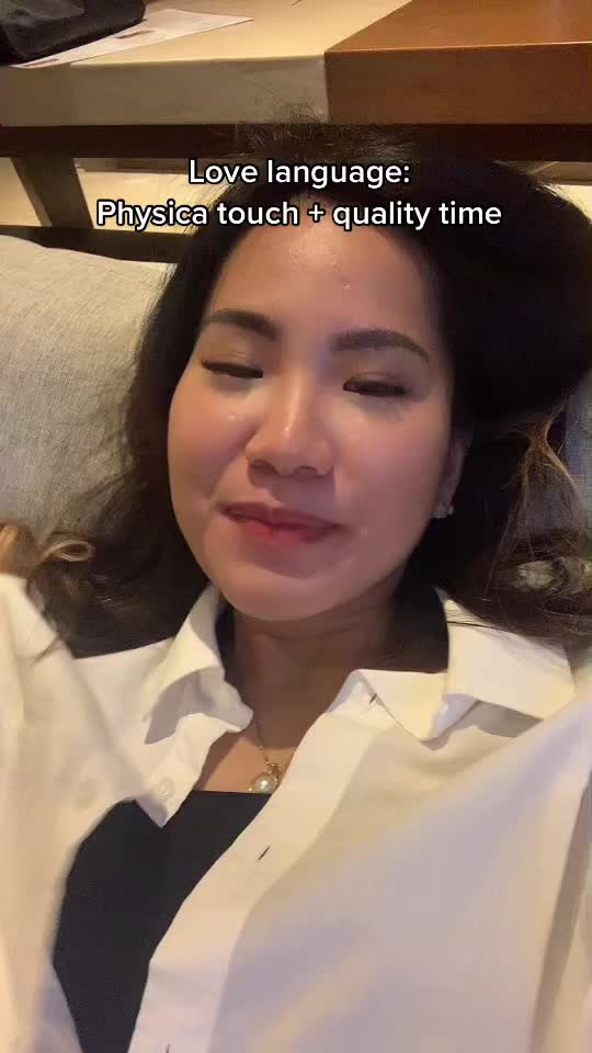 @Ceo of ikut-ikutan
