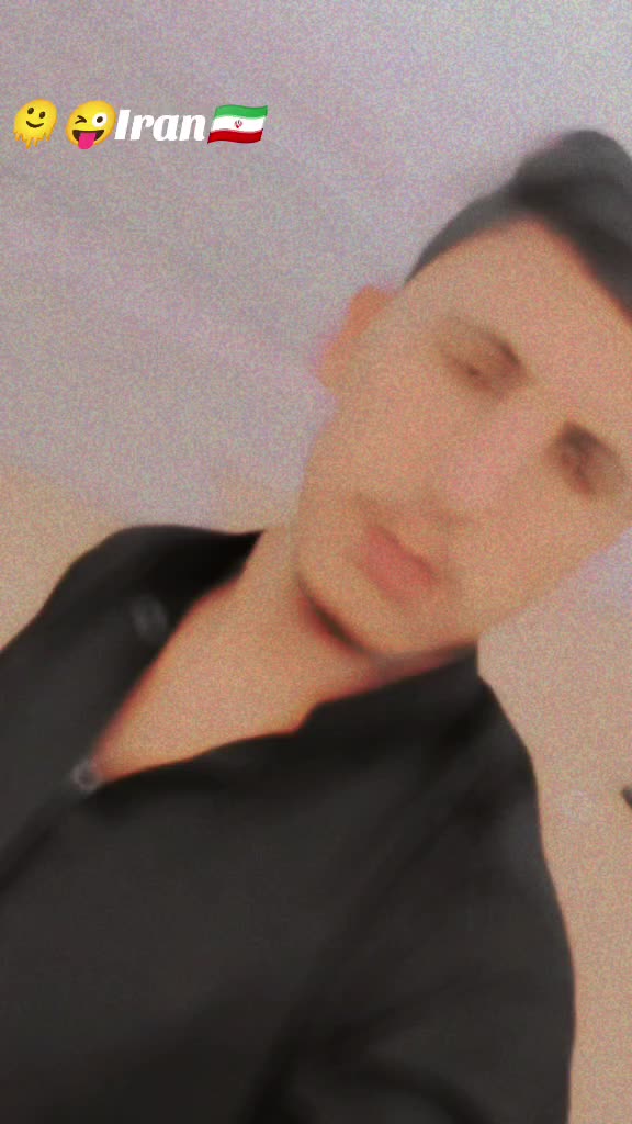 @RAEES🫀JAN🎩❤️&zwj;🩹🫣