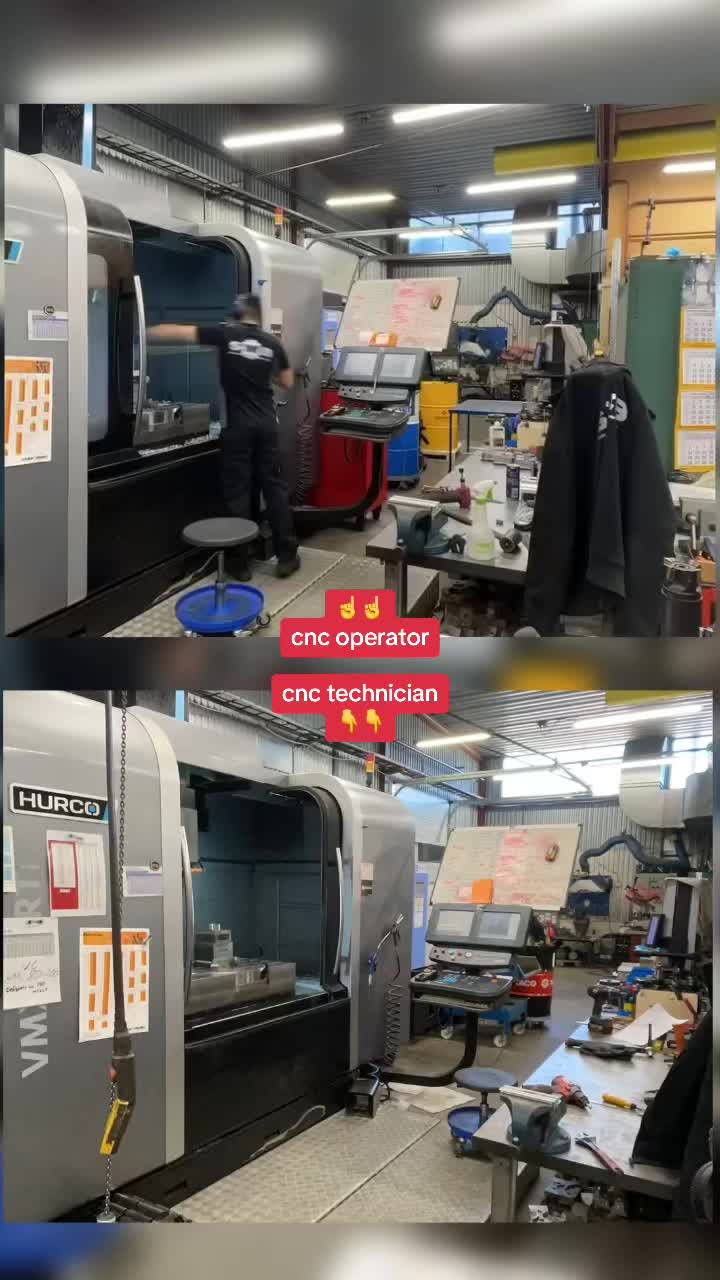 @CNC SHORTGUY