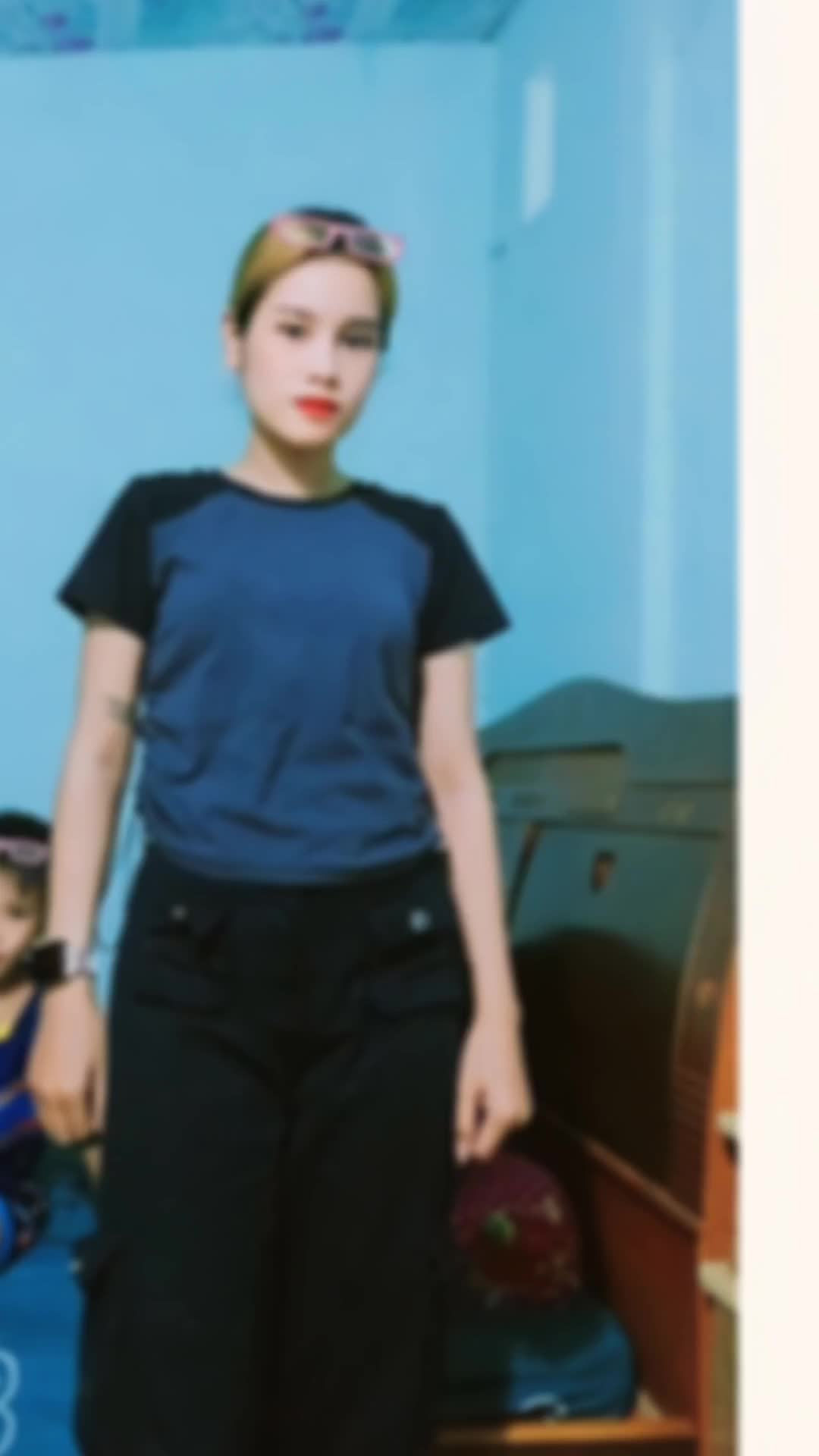 @Kim Thị Thúy An