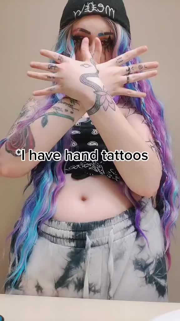 @Kitten 🐈💓🌺
