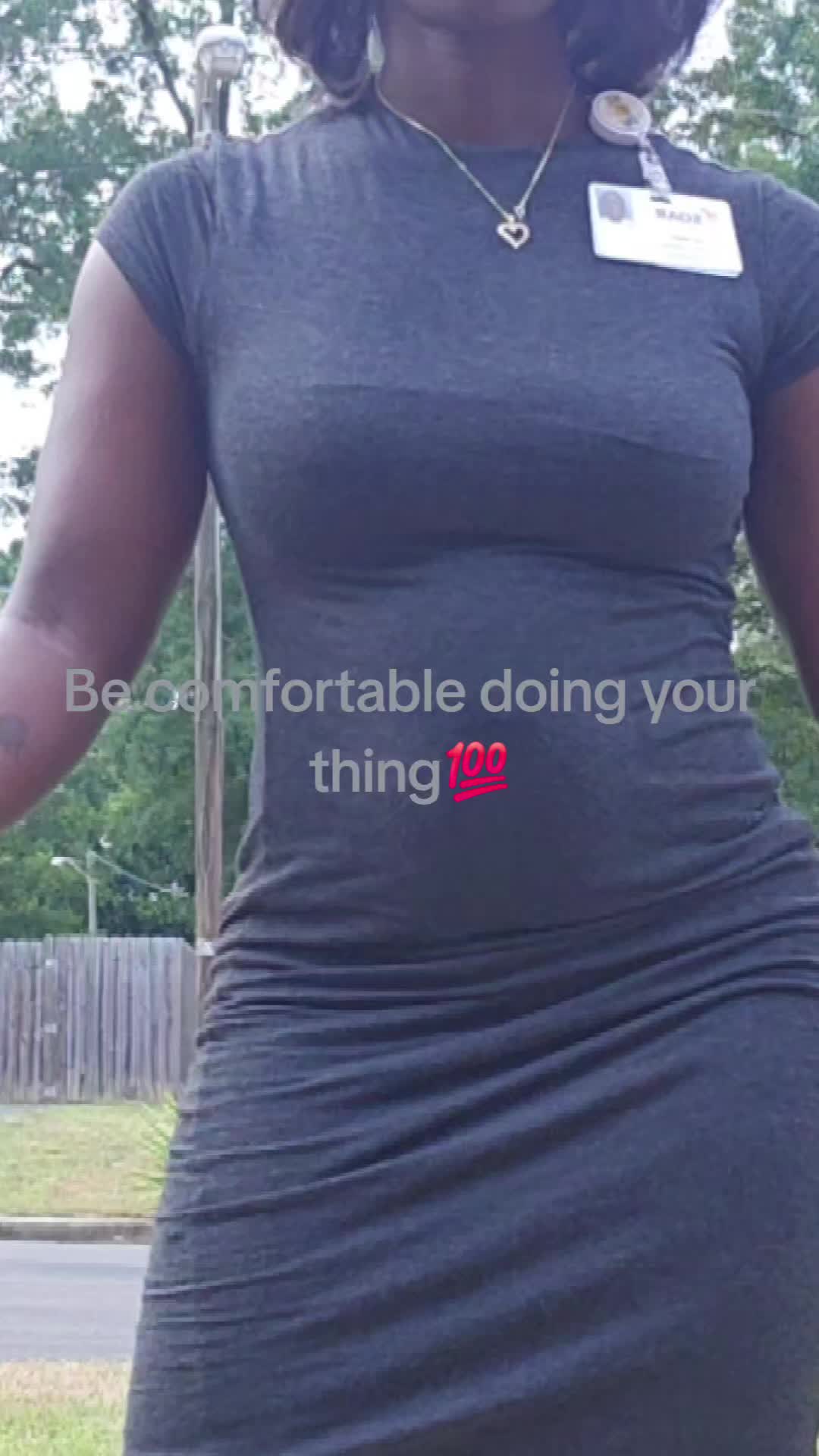 @🐝 baby ♒️