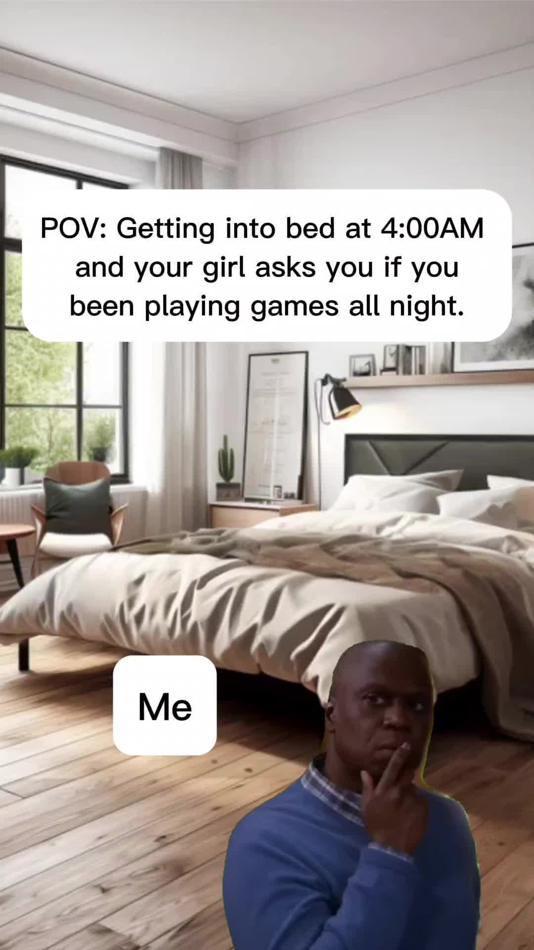 @ondatoylet
