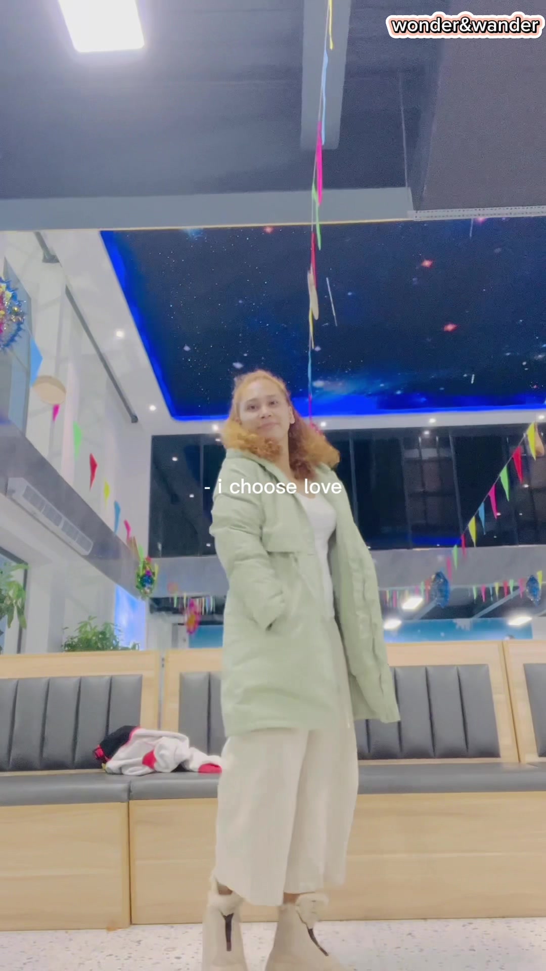 @miggykaaminomusic