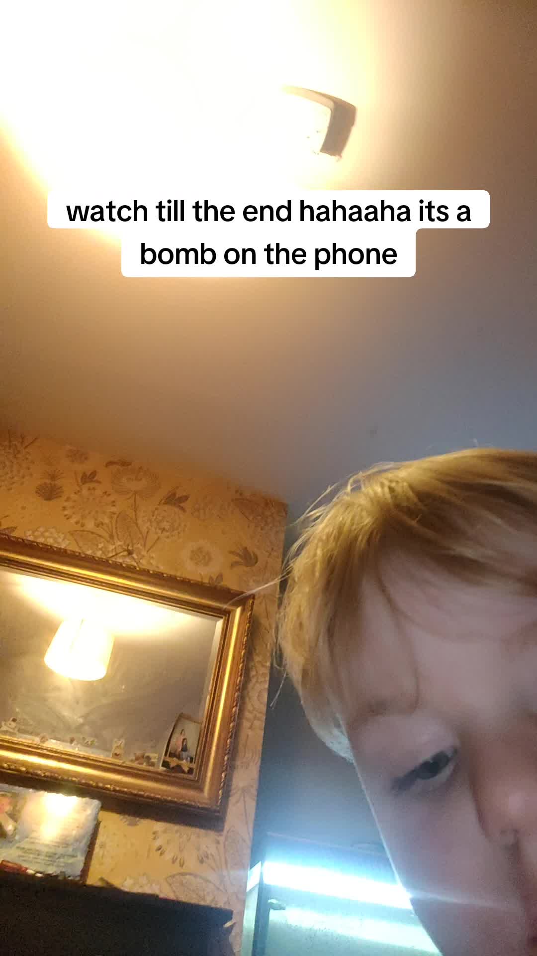 @Gazza keogh