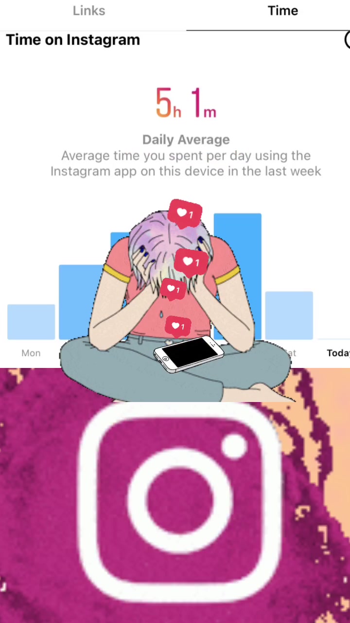 @Whats in Your Bag