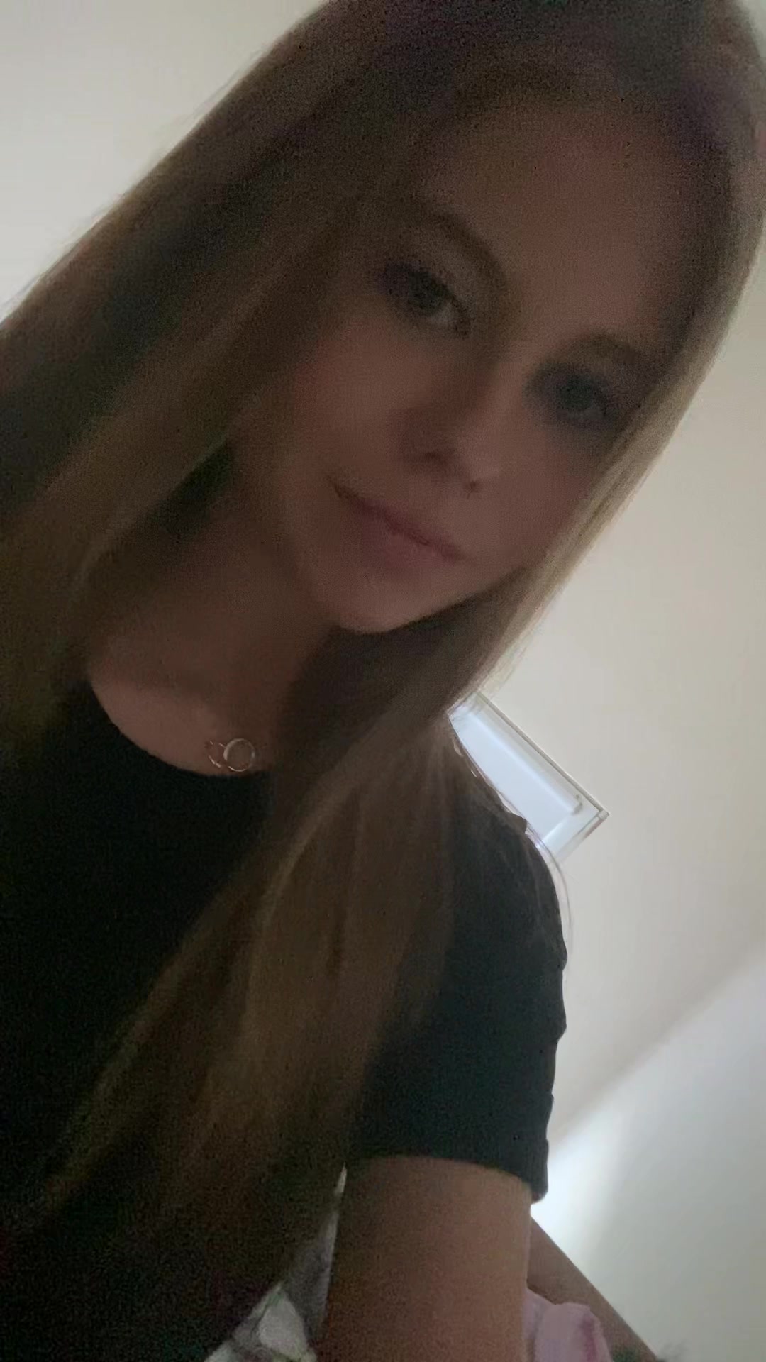 @laurenhand