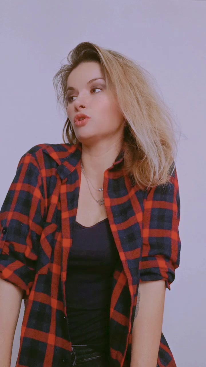 @Angiiie_Egan