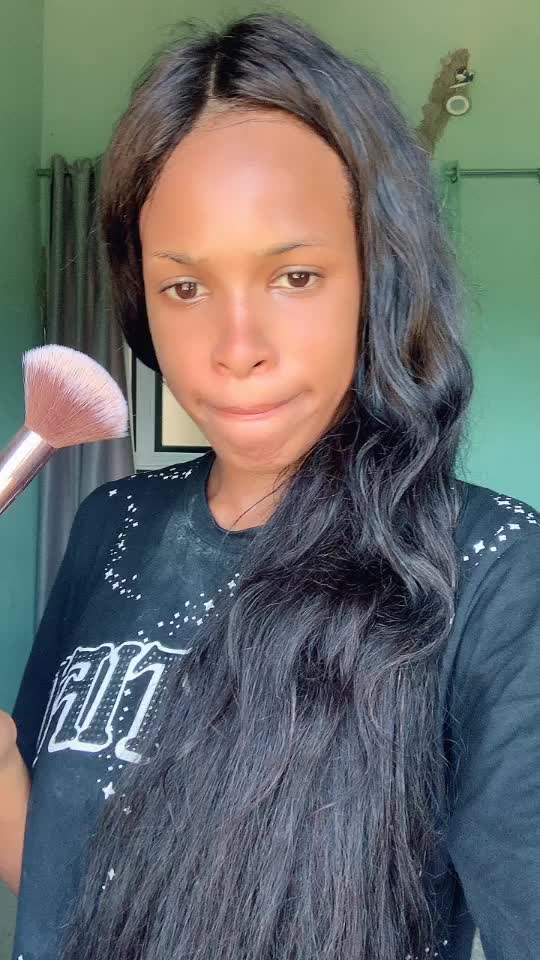 @Sokhna Diarra🇸🇳🇨🇻