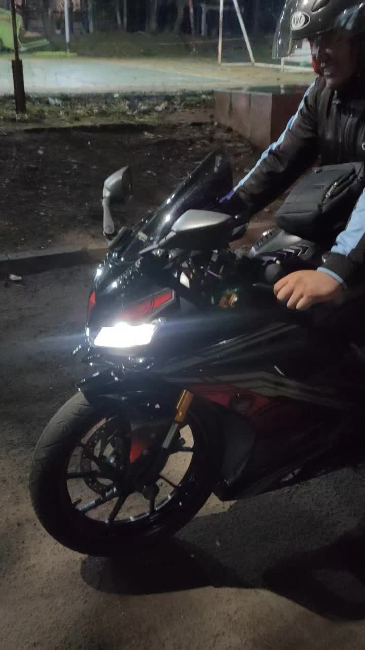 @Andaramotosport