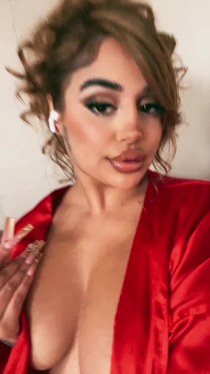 @Baz