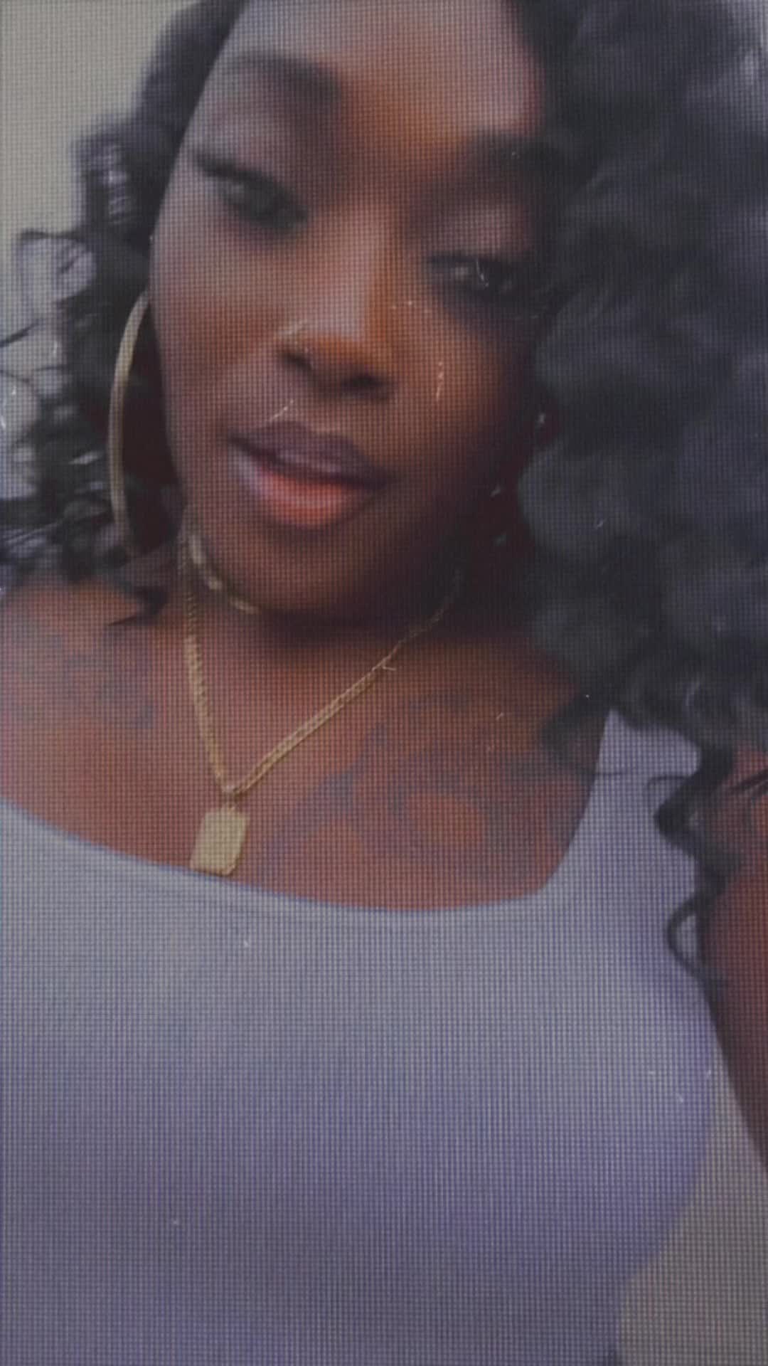 @Empress Onyx