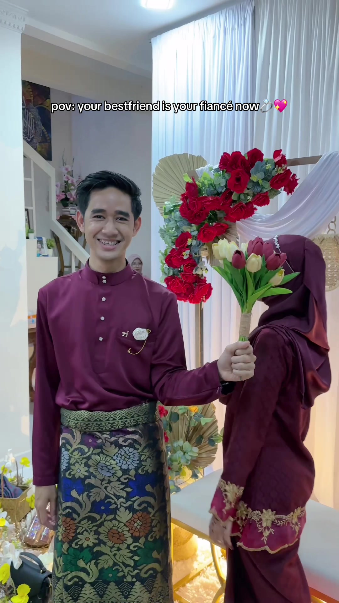 @Aqil Zulkiflee