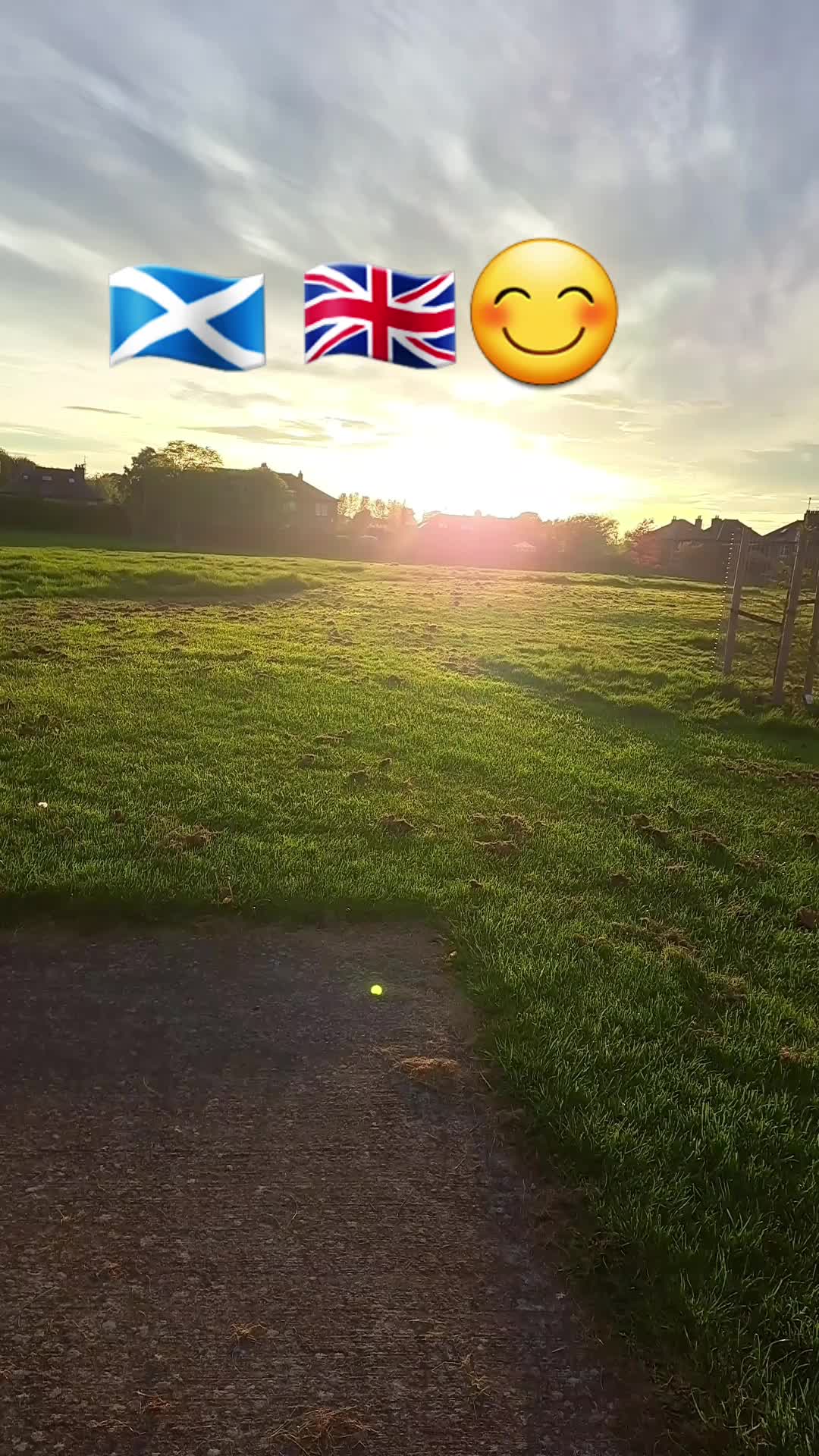@🇵🇰Rubab Zahra🇬🇧🏴?