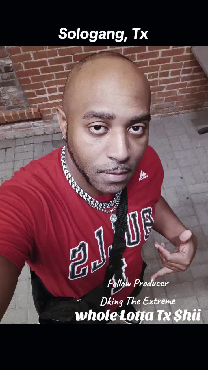 @DkingTheExtreme