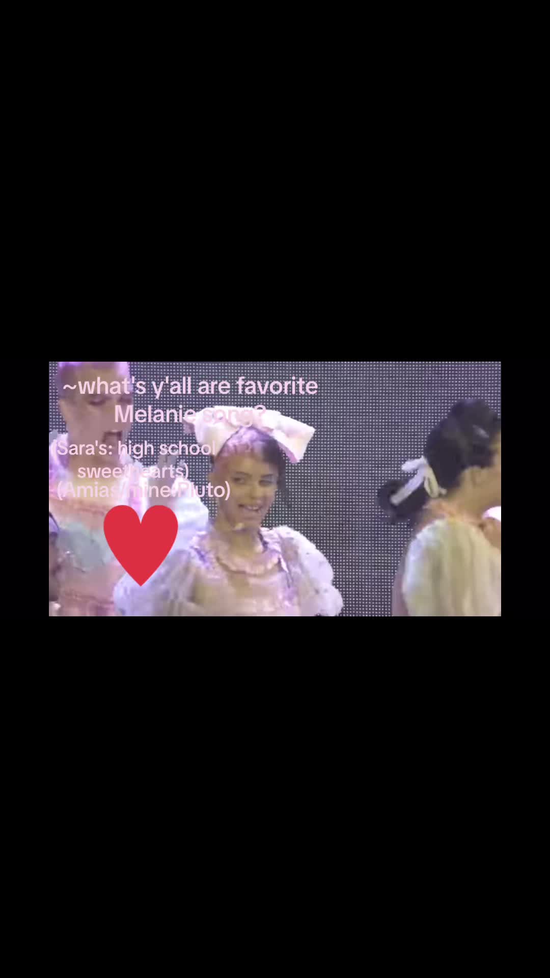 @littlebodysbighearts♡♧